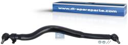 DT Spare Parts Bieleta, directie DT Spare Parts 2.53093 (2.53093) - fixbox