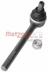 METZGER Cap de bara METZGER 54016308 (54016308)