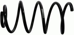 SACHS Arc spiral SACHS 993 497 (993 497)