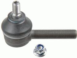LEMFÖRDER Cap de bara LEMFÖRDER 10703 03 (10703 03) - fixbox