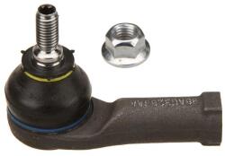 TRW Cap de bara TRW JTE194 (JTE194) - fixbox