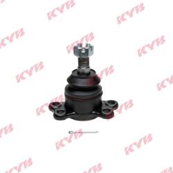 KYB Articulatie sarcina/ghidare KYB KBJ4309 (KBJ4309)