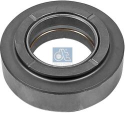DT Spare Parts Flansa, coloana directie DT Spare Parts 4.67869 (4.67869)