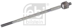 Febi Bilstein Articulatie axiala, cap de bara FEBI BILSTEIN 17921 (17921)