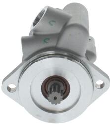 Bosch Pompa hidraulica, sistem de directie BOSCH K S00 001 805 (K S00 001 805)