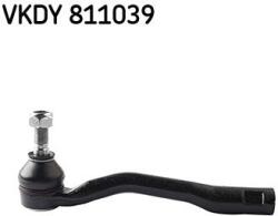 SKF Cap de bara SKF VKDY 811039 (VKDY 811039) - fixbox