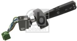Febi Bilstein Comutator coloana directie FEBI BILSTEIN 103382 (103382)