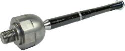 METZGER Articulatie axiala, cap de bara METZGER 51026708 (51026708)