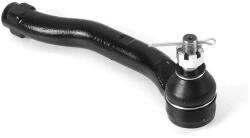 SKF Cap de bara SKF VKDY 811076 (VKDY 811076) - fixbox