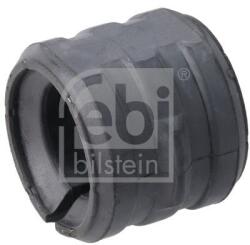 Febi Bilstein Bucsa, bara stabilizatoare FEBI BILSTEIN 46771 (46771)