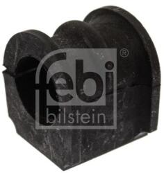 Febi Bilstein Bucsa, bara stabilizatoare FEBI BILSTEIN 42506 (42506)