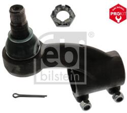 Febi Bilstein Cap de bara FEBI BILSTEIN 18714 (18714)
