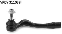 SKF Cap de bara SKF VKDY 311039 (VKDY 311039) - fixbox