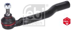 Febi Bilstein Cap de bara FEBI BILSTEIN 42740 (42740)