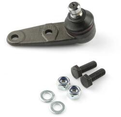 SKF Articulatie sarcina/ghidare SKF VKDS 311043 (VKDS 311043)