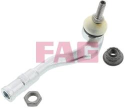Fag Cap de bara FAG 840 1097 10 (840 1097 10)