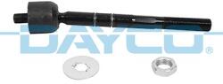 DAYCO Articulatie axiala, cap de bara DAYCO DSS2668 (DSS2668)