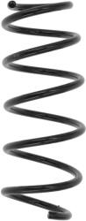 MONROE Arc spiral MONROE SP4329 (SP4329)