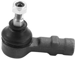 AISIN Cap de bara AISIN JTRM-001 (JTRM-001)