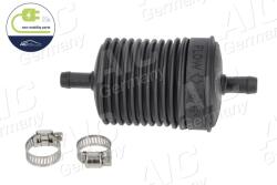AIC Filtru hidraulic, sistem directie AIC 55266 (55266)