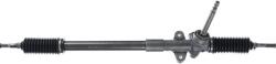 SPIDAN Caseta directie SPIDAN 54809 (54809)