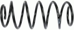 SACHS Arc spiral SACHS 997 382 (997 382)