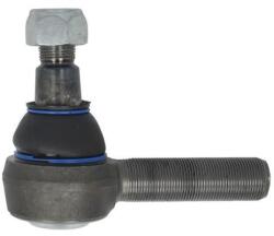 REINHOCH Cap de bara REINHOCH RH52-A262 (RH52-A262) - fixbox