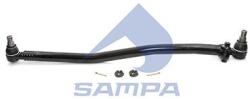 SAMPA Bieleta, directie SAMPA 097.323 (097.323) - fixbox