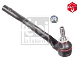 Febi Bilstein Cap de bara FEBI BILSTEIN 36586 (36586)