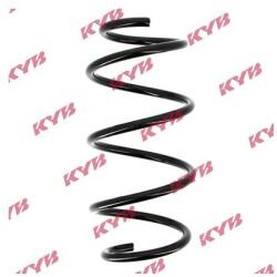 KYB Arc spiral KYB RA1089 (RA1089)