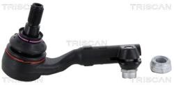 TRISCAN Cap de bara TRISCAN 8500 11128 (8500 11128) - fixbox