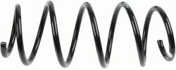 SACHS Arc spiral SACHS 998 004 (998 004) - fixbox