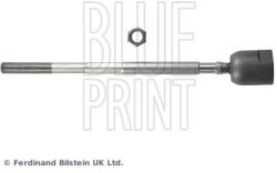 BLUE PRINT Articulatie axiala, cap de bara BLUE PRINT ADK88718 (ADK88718)