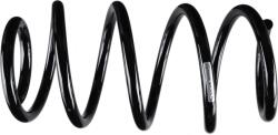 SACHS Arc spiral SACHS 993 815 (993 815)