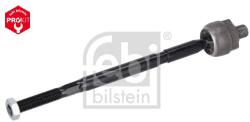 Febi Bilstein Articulatie axiala, cap de bara FEBI BILSTEIN 46288 (46288)