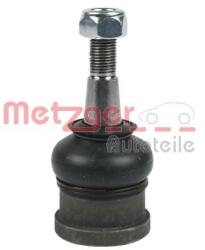 METZGER Articulatie sarcina/ghidare METZGER 57028408 (57028408)
