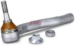 Fag Cap de bara FAG 840 1645 10 (840 1645 10)
