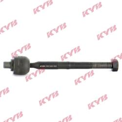 KYB Articulatie axiala, cap de bara KYB KRE1220 (KRE1220)