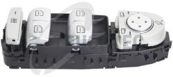 Trucktec Automotive comutator, macara geam TRUCKTEC AUTOMOTIVE 02.42. 130 (02.42.130)