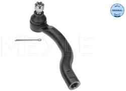 MEYLE Cap de bara MEYLE 30-16 020 0021 (30-16 020 0021)