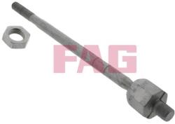 Fag Articulatie axiala, cap de bara FAG 840 0324 10 (840 0324 10)