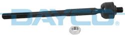DAYCO Articulatie axiala, cap de bara DAYCO DSS3316 (DSS3316)