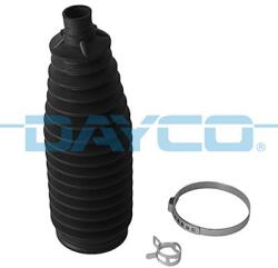 DAYCO Ansamblu burduf, directie DAYCO DSS2334 (DSS2334)