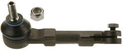 TRW Cap de bara TRW JTE293 (JTE293) - fixbox