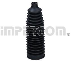 IMPERGOM Burduf cauciuc, directie IMPERGOM 71513 (71513)