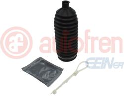 Autofren Seinsa Ansamblu burduf, directie AUTOFREN SEINSA D9202 (D9202)