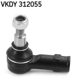 SKF Cap de bara SKF VKDY 312055 (VKDY 312055) - fixbox