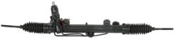 LAUBER Caseta directie LAUBER 66.9930 (66.9930)