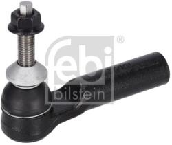 Febi Bilstein Cap de bara FEBI BILSTEIN 175634 (175634) - fixbox