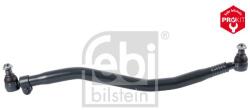 Febi Bilstein Bieleta, directie FEBI BILSTEIN 35189 (35189)